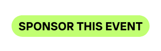 SPONSOR THIS EVENT
