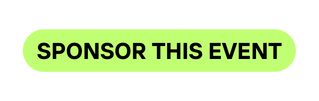 SPONSOR THIS EVENT